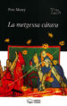 LA METGESSA CATARA de MOREY, PERE 