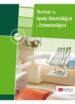 TECNICAS DE AYUDA ODONTOLOGICA Y ESTOMATOLOGICA (GRADO MEDIO 2008 ) di VV.AA. 