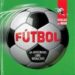 FUTBOL: REGLAS DE JUEGO di VV.AA
