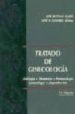 TRATADO DE GINECOLOGIA Y OBSTETRICIA di BOTELLA LLUSIA, JOSE 