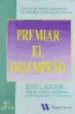 PREMIAR EL DESEMPEO di MCADAMS, JERRY L. 