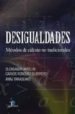DESIGUALDADES di KARELIN, O. 
