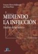 MIDIENDO LA INFECCION: ANALISIS DE SECUENCIAS di HERVAS MALDONADO, FRANCISCO 