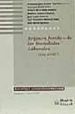 REGIMEN JURIDICO DE LAS SOCIEDADES LABORALES: ESTUDIO SISTEMATICO DE LA LEY 4/1997 di VV.AA. 