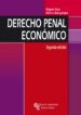 DERECHO PENAL ECONOMICO (2 ED) di BAJO FERNANDEZ, MIGUEL 