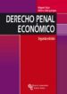 DERECHO PENAL ECONOMICO (2 ED) de BAJO FERNANDEZ, MIGUEL 