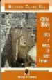 MEDICINA, MILAGRO Y MAGIA EN TIEMPOS DEL NUEVO TESTAMENTO di KEE, HOWARD CLARK 