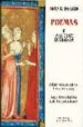 SEMU`EL HA-NAGID. POEMAS II. EN LA CORTE DE GRANADA di SEMU EL HA-NAGID 