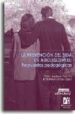 LA PREVENCION DEL SIDA EN ADOLESCENTES: PROPUESTAS PEDAGOGICAS de MOLINER GARCIA, ODET  GARCIA LOPEZ, RAFAELA 