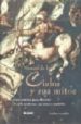 MANUAL DE LOS CIELOS Y SUS MITOS de CORNELIUS, GEOFFREY 