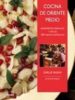 COCINA DE ORIENTE MEDIO: INGREDIENTES ESENCIALES Y MAS DE 150 REC ETAS AUTENTICAS di BASAN, GHILLIE 
