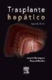 TRASPLANTE HEPATICO (2 ED.) di BERENGUER, J.  PARRILLA PARICIO, PASCUAL 