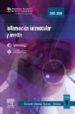 INFLAMACION INTRAOCULAR Y UVEITIS: CURSO DE CIENCIAS BASICAS Y CL INICAS, SECCION 9 di MOORTHY, R. S. 