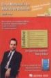 CURSO DE ANALISIS BALANCE de AMAT I SALAS, ORIOL 