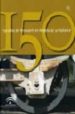 150 AOS DE FERROCARRIL EN ANDALUCIA: UNA BALANCE (2 VOLS.) di VV.AA. 