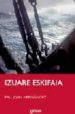 IZUAREN ESKIFAIA de HERNANDEZ, PAU JOAN 