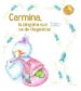 CARMINA, LA PINGINA QUE VE DE L ARGENTINA (GRAPA) di VV.AA. 