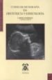 CURSO DE ECOGRAFIA EN OBSTETRICIA Y GINECOLOGIA de CORTES PRIETO, J.  JIMENEZ FERNANDEZ, P. 