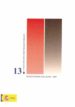 ELECCIONES LOCALES 2007 (INCLUYE CD-ROM) di VV.AA. 