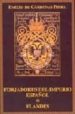 FORJADORES DEL IMPERIO ESPAOL: FLANDES de CARDENAS PIERA, EMILIO DE 