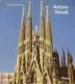ANTONIO GAUDI de LAHUERTA, JUAN JOSE 