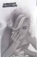 MARILYN MONROE: LA ULTIMA SESION de STERN, BERT 