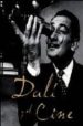 DALI Y EL CINE di VV.AA. 
