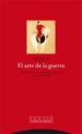 EL ARTE DE LA GUERRA de TZU, SUN 