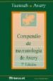 COMPENDIO DE NEONATOLOGIA DE AVERY di TAEUSCH, H. WILLIAM  AVERY, MARY ELLEN 