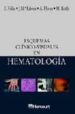 ESQUEMAS CLINICO-VISUALES EN HEMATOLOGIA di VV.AA. 