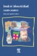 TRATADO DE ENFERMERIA INFANTIL: CUIDADOS PEDIATRICOS di AGUILAR CORDERO, MARIA JOSE 