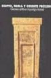 EGIPTO, NUBIA Y ORIENTE PROXIMO di VV.AA. 