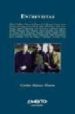 ENTREVISTAS: MIGUEL DELIBES, MARTIN DE RIQUER, C BLANCO ALVARO AM BITO, J. JIMENEZ LOZANO, JULIO CARO BAROJA, LUIS PANCORBO, ... ETC) di VV.AA. 