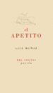 EL APETITO di MUOZ, LUIS 