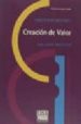 DIRECCION DE NEGOCIOS Y CREACION DE VALOR: UNA GUIA PRACTICA di LOPEZ LUBIAN, FRANCISCO J. 