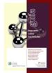 GUIA DEL IMPUESTO SOBRE SOCIEDADES (2 EDICION) di VV.AA. 