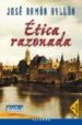 ETICA RAZONADA de AYLLON VEGA, JOSE RAMON 