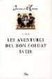 LES AVENTURES DEL BON SOLDAT SVEJK de HASEK, JAROSLAV 