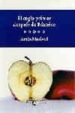 EL SEGLE PRIMER DESPRES DE BEATRICE de MAALOUF, AMIN 