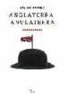 ANGLATERRA, ANGLATERRA de BARNES, JULIAN 