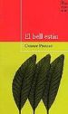 EL BELL ESTIU de PAVESE, CESARE 
