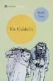 ELS CULDOLLA de DAHL, ROALD 