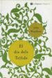 EL DIA DELS TRIFIDS de WYNDHAM, JOHN 