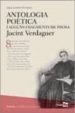 ANTOLOGIA POETICA: LLIBRE DE LECTURA de VILAMALA, JOAN 