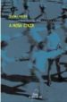 A NOSA CINZA (10 ED.) de ALCALA, XAVIER 