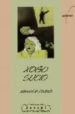 XOGO SUCIO (2 ED.) de PEDROLO, MANUEL DE 