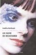 UN NOME DE DICIONARIO de NOTHOMB, AMELIE 