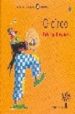O CIRCO de LOSANTOS, CRISTINA 