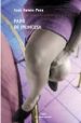 FADO DA PRINCESA: HISTORIA DUNHA MULLER de PENA, XOSE RAMON 
