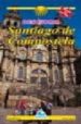 DESCUBRIR SANTIAGO DE COMPOSTELA de SANTOS, MANOEL 